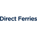 Direct Ferries